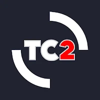 Telecentro2