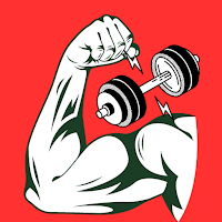 Gym Workouts & Planner Pro