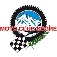 Moto Club Segre