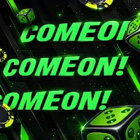 ComeOn