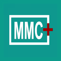 MyMedsCheck