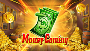 Win678Turbo Tap Frenzy Screenshot 2