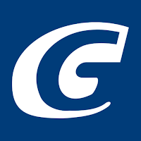 Consórcio Gambatto