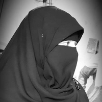 صدقة جارية لأم محمد عبدالفتاح