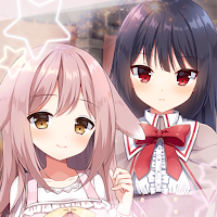 Magical Girlfriends