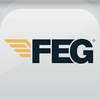 FEG Mobile