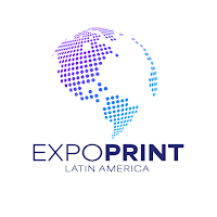 ExpoPrint 26