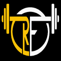 RemsFitness