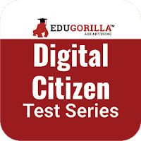 Digital Citizen Mock Tests for Best Results