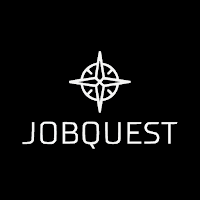 Recrutement et Emploi au Maroc
