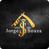Barbearia Jorge Souza