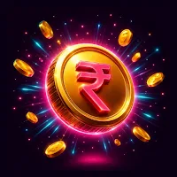 Paise Kamane Wala App