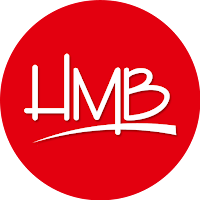 HMB World (Staff)