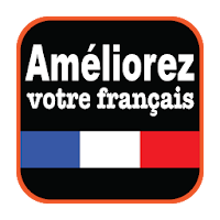 Améliorez votre français (sans connexion)