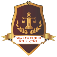 Isha Law Center