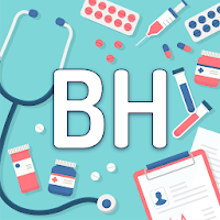 STAR - Health Insurance