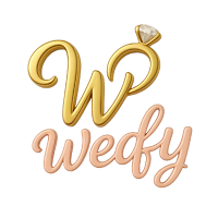 Wedfy