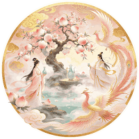 Taoxian Rhythm