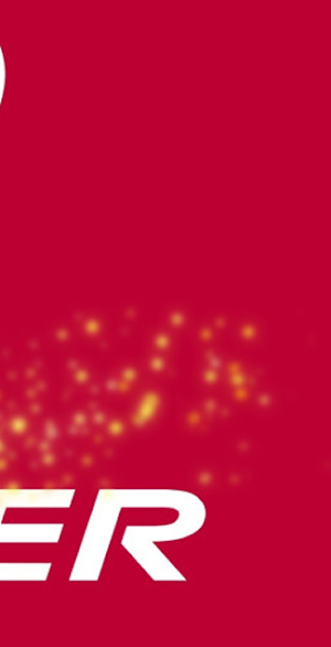 Betcenter Screenshot 3