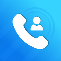 Contacts: Caller ID