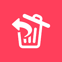 Photo Video Recovery
