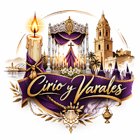 Cirio y Varales