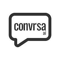 Convrsa