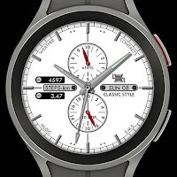 LMwatch bw classic 06