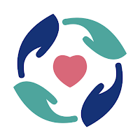 CaritaHub Micro-jobs