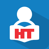 HT Readers