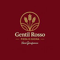 Gentil Rosso Pizza & Cucina