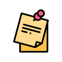 My Notes