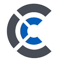 CoreNexa 4.0