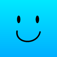 Hello Launcher