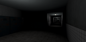 The Last Patient Screenshot 0