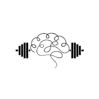 Logic Movement