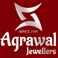 AGRAWAL JEWELLERS VIDISHA