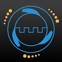 PowerDrive RSS