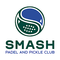 Serve and Smash