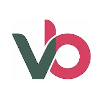 Vabbazar