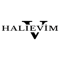 HALI EVİM