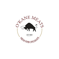 O'Kane Meats