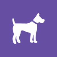 Mein Hunde Tagebuch