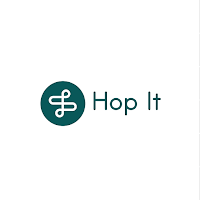 Hop It