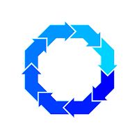 Kore Mobile
