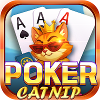 Catnip Poker