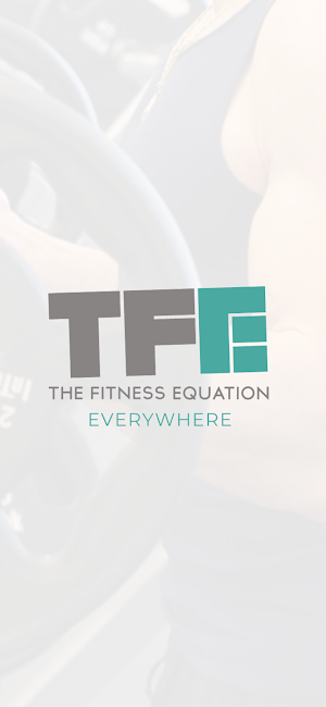 TFE Everywhere screenshot 7