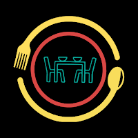 Hungry Tables