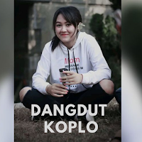 Dangdut Koplo