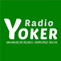 Radio YOKER